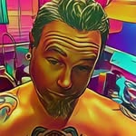 Jason Matteson - @jason.matteson.161 - Instagram