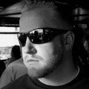 Jason Matteson - @jay6pix - Instagram