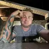 Jason Matteson - @plumberextraordinair - TikTok