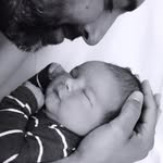 Jason Matteson - @mrmatteson2u - Instagram