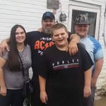 Jason Matteson - @hillbilly_7795 - Instagram