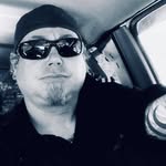 Jason Matteson - @jcmatteson - Instagram