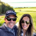 Jason Matteson - @jason_matteson3 - Instagram