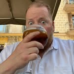 Jason Matteson - @jmmstitch - Instagram