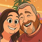 Jason Matteson - @jason.matteson.714 - Instagram