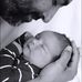 Jason Matteson - Facebook