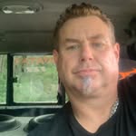 Jason Matteson - @jason.matteson.965 - Instagram