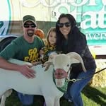 Jason Matteson - @jmatt8149 - Instagram