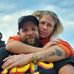 Jason Matteson - Facebook