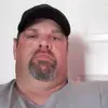 Jason Matteson - @jasonmatteson - TikTok