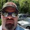 jasonmatteson5 - @jasonmatteson5 - TikTok