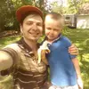 jasonmatteson6 - @jasonmatteson6 - TikTok