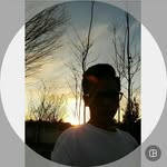 Jayson Matteson - @trapncapnjay - Instagram