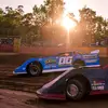 Racecar86 - @jasonmatteson858 - TikTok