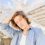 Jason Evans - @jasonmatthew_ - Instagram
