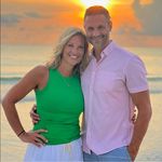 Jason Holdridge - @jason.matthew.holdridge - Instagram