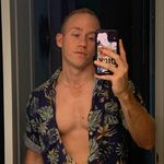 Jason - @jason.matthew - Instagram