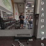 jason - @jason_matthew__ - Instagram