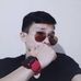 Jason Matthew - Facebook