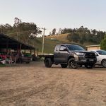 Jason Matthew - @_jason_matthew_ - Instagram