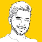 Jason matthew - @jasonmattart - Instagram