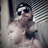 Jason Matthew - @jasonmatthew1 - TikTok