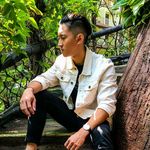 Jason Matthew - @jmatthew.29 - Instagram