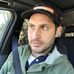 Jason Matthew - Facebook