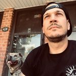 Jason Matthew - @njfotojunki - Instagram