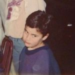 jason matthew - @jay_rev - Instagram