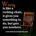 Jason Matthew - Facebook