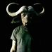 Jason Matthew - Facebook