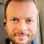 Jason Matthew - @jasonmattlove - Instagram