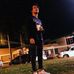 Jason Matthew - Facebook