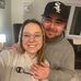 Jason Matthew - Facebook