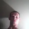 Jason Matthew - @jasonmatthew54 - TikTok