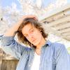 Jason Matthew - @jasematty - TikTok
