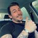 Jason Matthew - Facebook