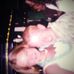 Jason Matthew - Facebook