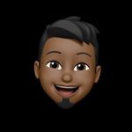 Jason Matthew - @jasonmatthew07 - Instagram