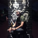 Jason Matthew - @jason8matthew - Instagram