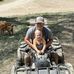 Jason Matthew - Facebook