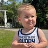 Jason Matthew - @jasperslife4222020 - TikTok