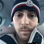 Jason Matthew ethier - @jaystaion - Instagram