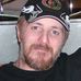 Jason Matthew Kaltved - Facebook