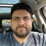 Jason Matthew Nelson - @jasonmnelson - Instagram