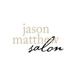 Jason Matthew Salon - @jasonmatthewsalon - Instagram
