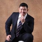 Jason Matthew Suhari - @jasonmatthewsuhari - Instagram