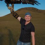 Jason Matthew Tye - @jasonmatthewtye - Instagram