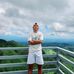 Jayson Matthew - Facebook
